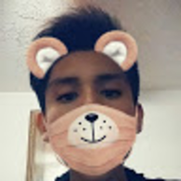 angelfavela165